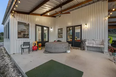 830 Ulrich Road, Johnson City, TX 78636 - Photo 14