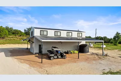 830 Ulrich Road, Johnson City, TX 78636 - Photo 8