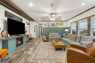 830 Ulrich Road, Johnson City, TX 78636 - Photo 20