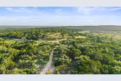 830 Ulrich Road, Johnson City, TX 78636 - Photo 6