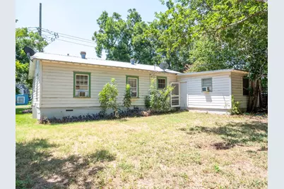704 E Austin Avenue, Round Rock, TX 78664 - Photo 20