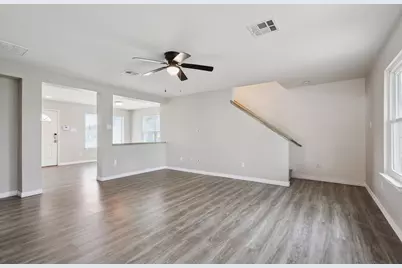 5408 Tessa Cove, Del Valle, TX 78617 - Photo 4