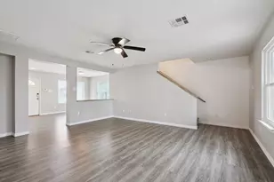 5408 Tessa Cove, Del Valle, TX 78617 - Photo 4