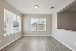 5408 Tessa Cove, Del Valle, TX 78617 - Photo 2