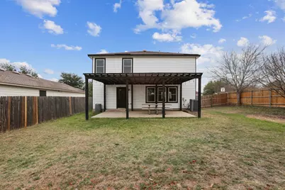 5408 Tessa Cove, Del Valle, TX 78617 - Photo 16