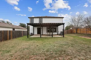 5408 Tessa Cove, Del Valle, TX 78617 - Photo 16