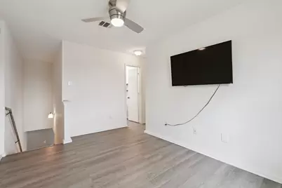 5408 Tessa Cove, Del Valle, TX 78617 - Photo 8