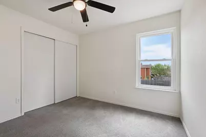 5408 Tessa Cove, Del Valle, TX 78617 - Photo 10