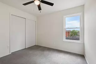 5408 Tessa Cove, Del Valle, TX 78617 - Photo 10