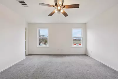 5408 Tessa Cove, Del Valle, TX 78617 - Photo 12