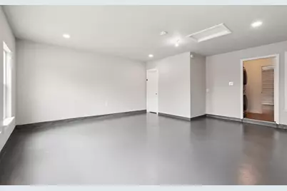 5408 Tessa Cove, Del Valle, TX 78617 - Photo 6