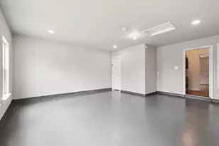 5408 Tessa Cove, Del Valle, TX 78617 - Photo 6