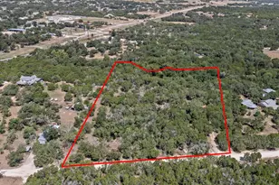 225 N Fawn Ridge, Leander, TX 78641 - Photo 1