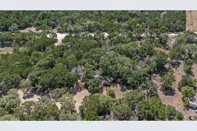 225 N Fawn Ridge, Leander, TX 78641 - Photo 10