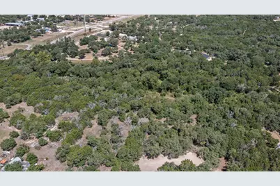 225 N Fawn Ridge, Leander, TX 78641 - Photo 14
