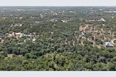 225 N Fawn Ridge, Leander, TX 78641 - Photo 12