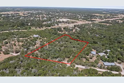 225 N Fawn Ridge, Leander, TX 78641 - Photo 2