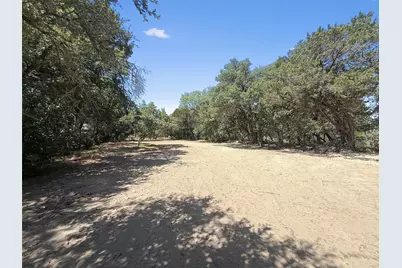 225 N Fawn Ridge, Leander, TX 78641 - Photo 6