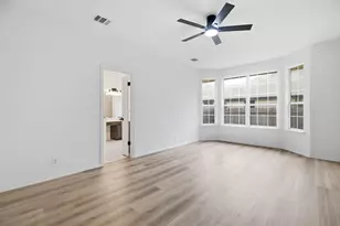1705 Cranston Cove, Round Rock, TX 78664 - Photo 16
