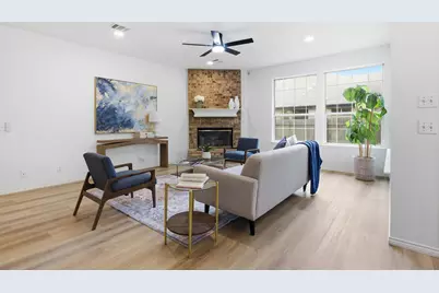 1705 Cranston Cove, Round Rock, TX 78664 - Photo 10