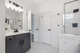1705 Cranston Cove, Round Rock, TX 78664 - Photo 18