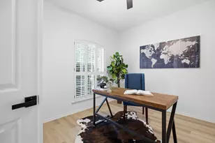 1705 Cranston Cove, Round Rock, TX 78664 - Photo 4