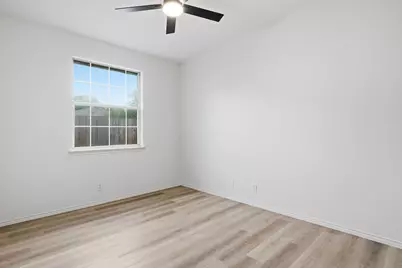 1705 Cranston Cove, Round Rock, TX 78664 - Photo 22