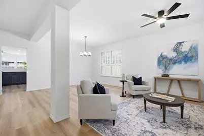 1705 Cranston Cove, Round Rock, TX 78664 - Photo 6