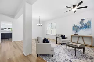 1705 Cranston Cove, Round Rock, TX 78664 - Photo 6