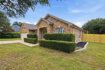 1705 Cranston Cove, Round Rock, TX 78664 - Photo 32