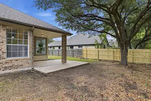 1705 Cranston Cove, Round Rock, TX 78664 - Photo 28