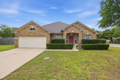1705 Cranston Cove, Round Rock, TX 78664 - Photo 2