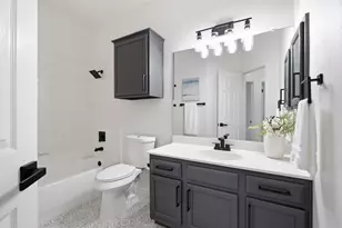 1705 Cranston Cove, Round Rock, TX 78664 - Photo 26