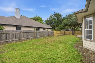 1705 Cranston Cove, Round Rock, TX 78664 - Photo 30