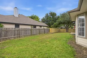 1705 Cranston Cove, Round Rock, TX 78664 - Photo 30