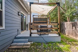1608 Ulit Ave, Austin, TX 78702 - Photo 28