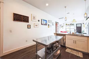 1608 Ulit Ave, Austin, TX 78702 - Photo 10