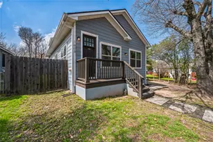 1608 Ulit Ave, Austin, TX 78702 - Photo 4