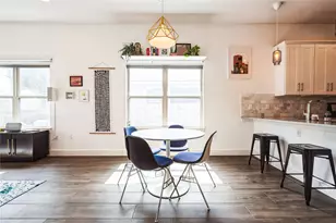 1608 Ulit Ave, Austin, TX 78702 - Photo 8