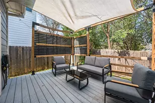 1608 Ulit Ave, Austin, TX 78702 - Photo 26