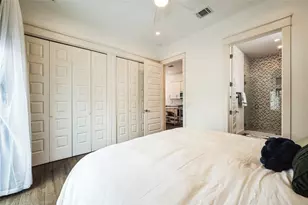 1608 Ulit Ave, Austin, TX 78702 - Photo 20