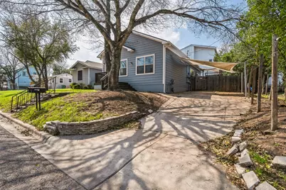 1608 Ulit Avenue #A, Austin, TX 78702 - Photo 28