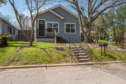 1608 Ulit Avenue #A, Austin, TX 78702 - Photo 28