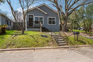 1608 Ulit Ave, Austin, TX 78702 - Photo 28