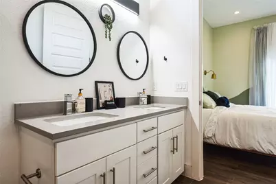 1608 Ulit Avenue #A, Austin, TX 78702 - Photo 22