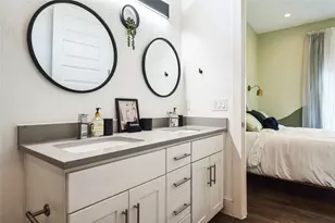 1608 Ulit Ave, Austin, TX 78702 - Photo 22
