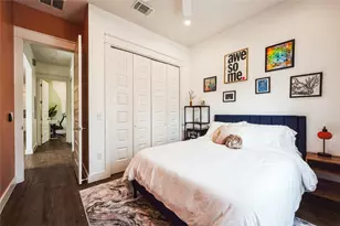 1608 Ulit Ave, Austin, TX 78702 - Photo 18