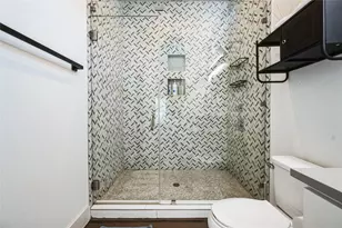 1608 Ulit Ave, Austin, TX 78702 - Photo 22