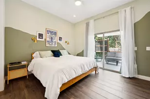 1608 Ulit Ave, Austin, TX 78702 - Photo 24