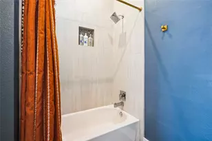 1608 Ulit Ave, Austin, TX 78702 - Photo 16